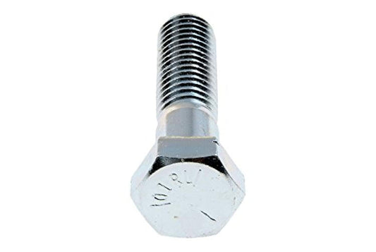 DORMAN 760-420N Dorman 760-420N SCRWCP GR5 1/2-13X2