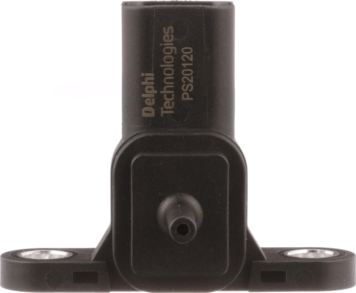 Delphi PS20120 Manifold Absolute Pressure (MAP) Sensor