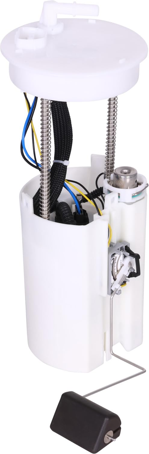 Delphi FG0963 FUEL PUMP MODULE ASSEMBLY
