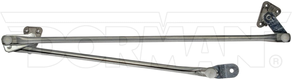 Dorman 602-811 WINDSHIELD WIPER TRANSMISSION