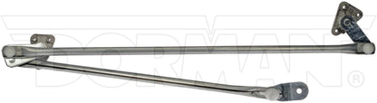 Dorman 602-811 WINDSHIELD WIPER TRANSMISSION