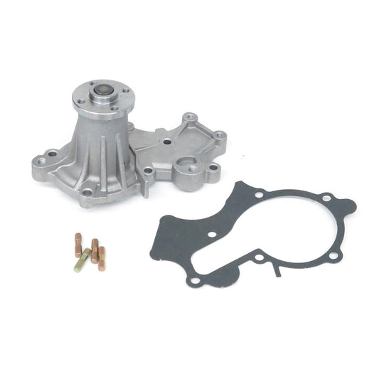 US MOTOR WORKS US5048 US Motor Works - US5048 - US Motor Works Engine Water Pump P/N:US5048
