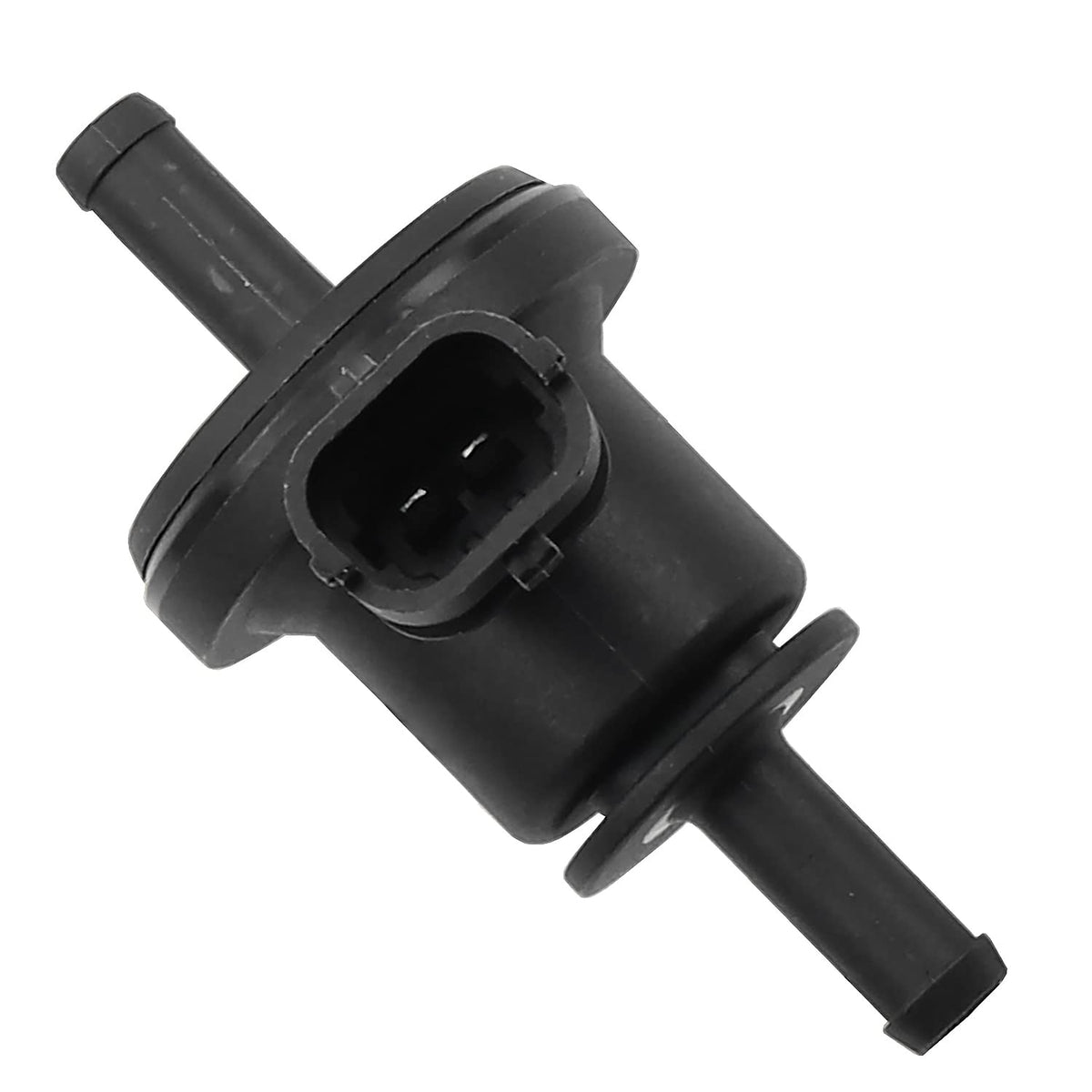Beck Arnley 046-0002 HYU ACCENT/12-07 HYU ELANTRA/13-11