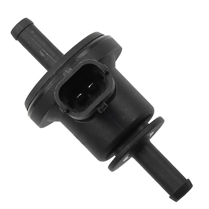 Beck Arnley 046-0002 HYU ACCENT/12-07 HYU ELANTRA/13-11