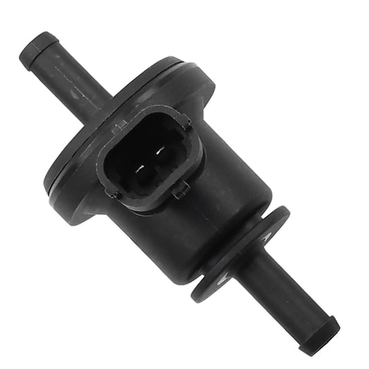 Beck Arnley 046-0002 HYU ACCENT/12-07 HYU ELANTRA/13-11