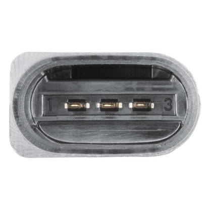 Hella 013680081 PACKAGED ULTRASONIC LEVEL SENSOR 6PR