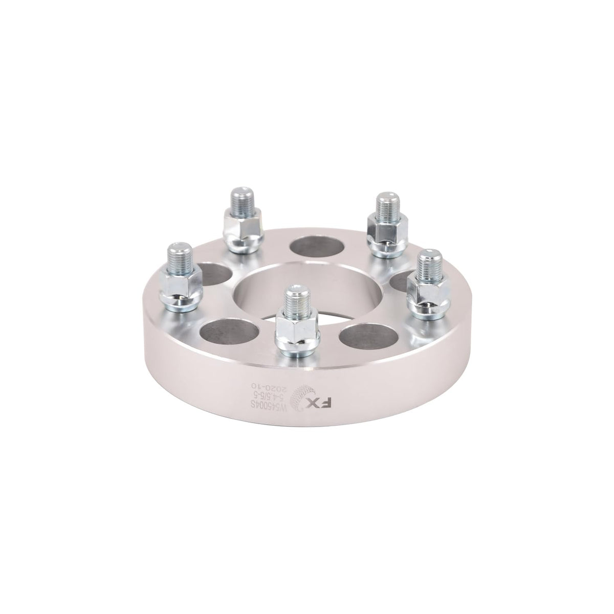 TRAILFX W545004S TRAILFX FX Wheels W545004S FX Wheel Adapter Wheel Adapter Wheel ADAPTERS