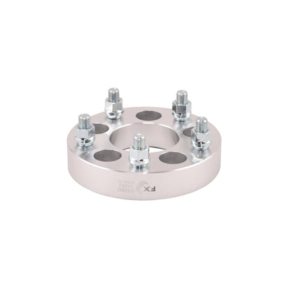 TRAILFX W545004S TRAILFX FX Wheels W545004S FX Wheel Adapter Wheel Adapter Wheel ADAPTERS