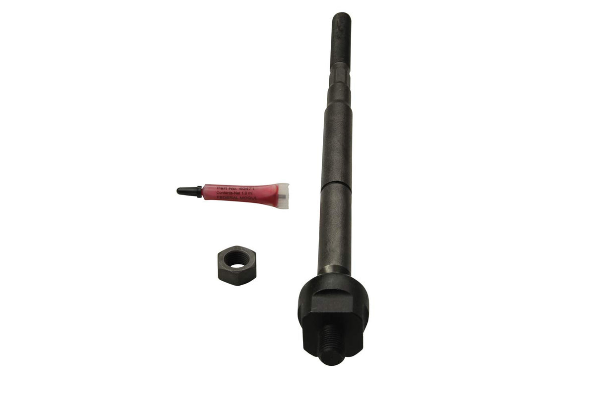 MOOG EV80445 MOOG EV80445 Steering Tie Rod End for 2005 - 2010 Chevrolet Cobalt