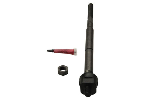MOOG EV80445 MOOG EV80445 Steering Tie Rod End for 2005 - 2010 Chevrolet Cobalt