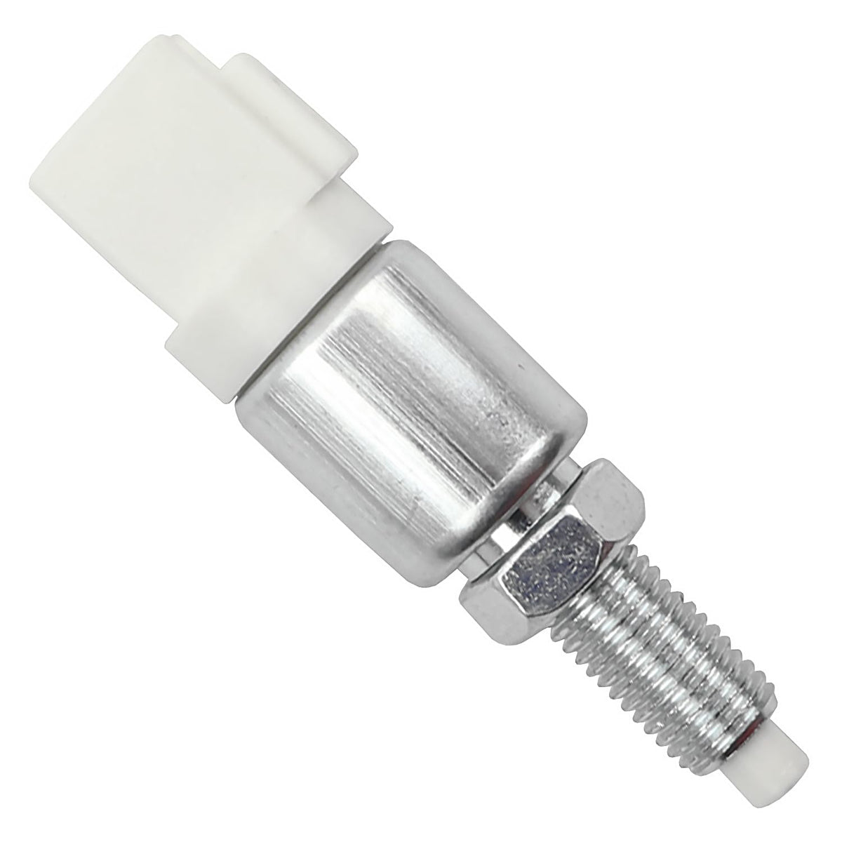 Beck Arnley 201-1460 ACU INTEGRA/97-86 HON ACCORD/95-90
