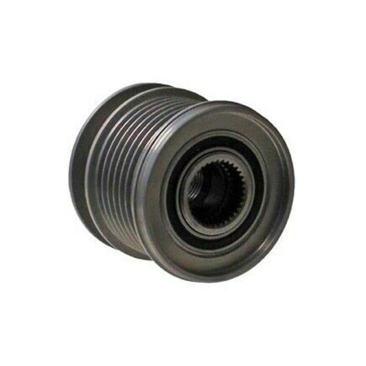 Dayco 892015 DODGE-JEEP-MERCEDES 3.0L