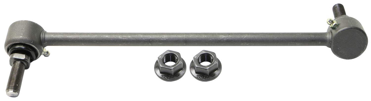 MOOG K750783 MOOG K750783 Suspension Stabilizer Bar Link for Nissan Rogue