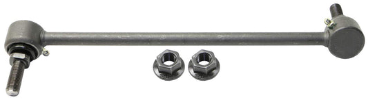 MOOG K750783 MOOG K750783 Suspension Stabilizer Bar Link for Nissan Rogue