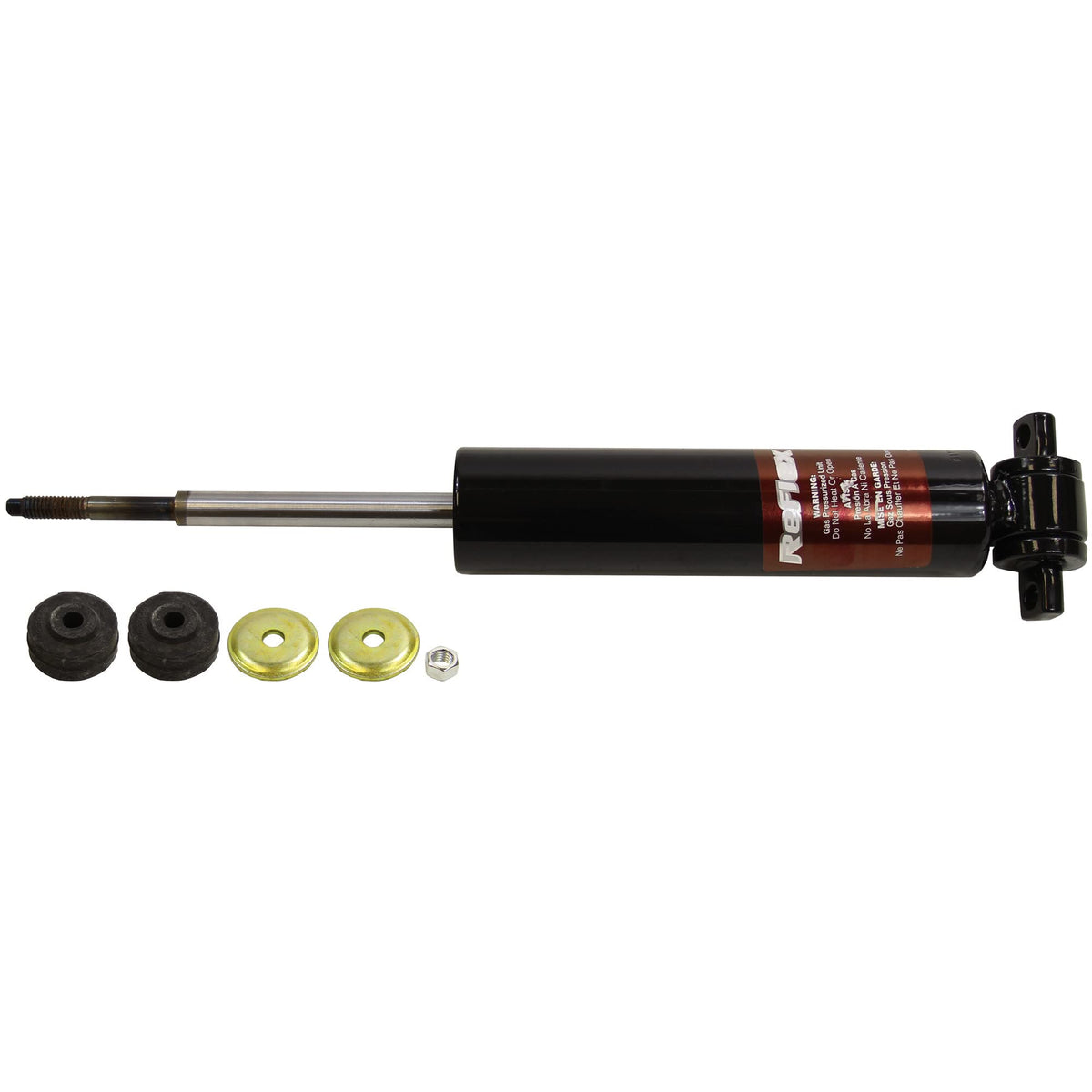 MONROE 911516 Monroe 911516 REFLEX MONOTUBE SHOCK ABSORBER
