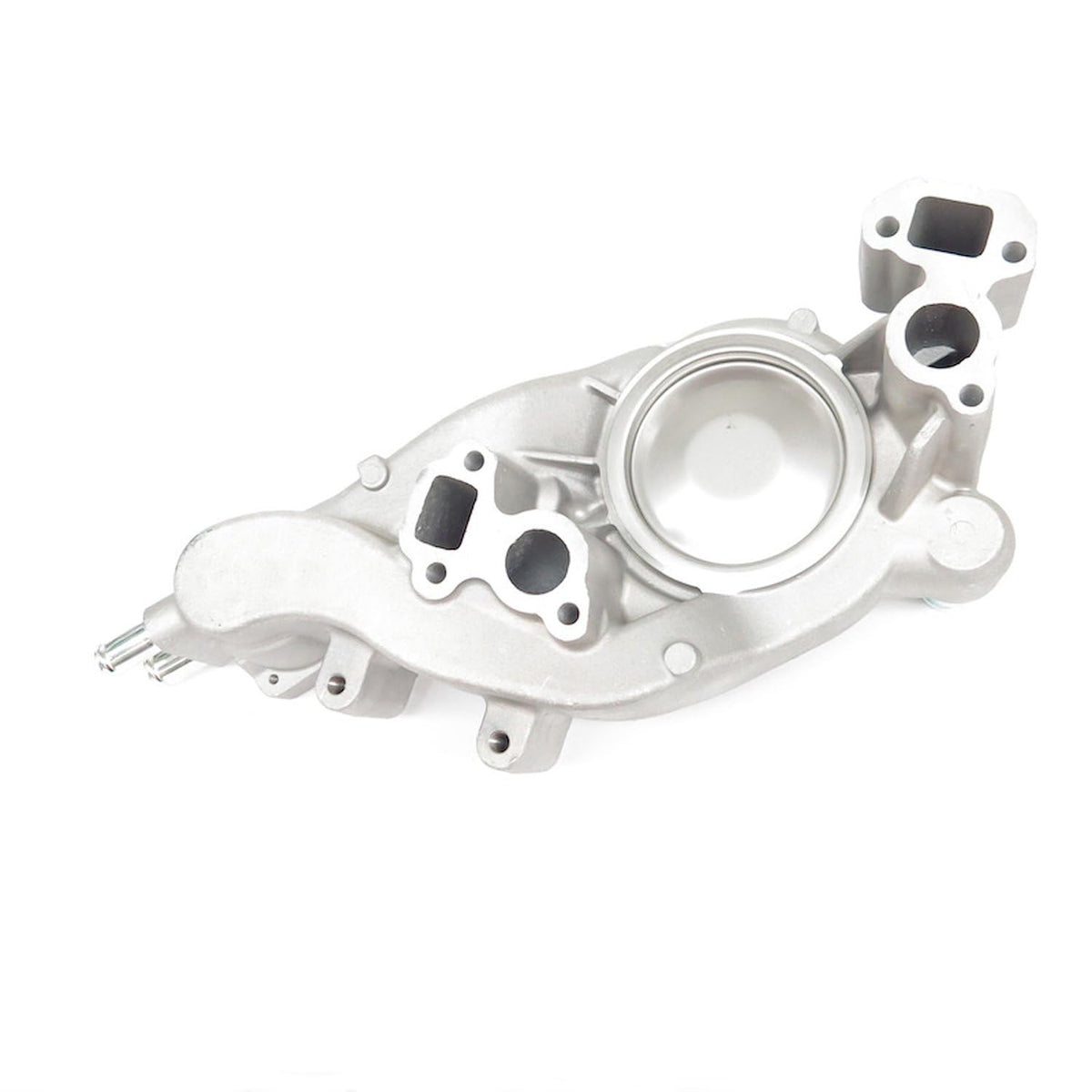US MOTOR WORKS US6689 US Motor Works - US6689 - US Motor Works Engine Water Pump P/N:US6689