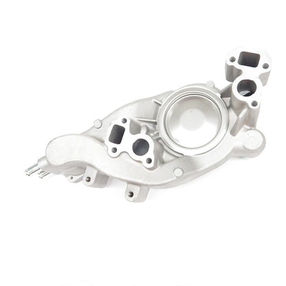 US MOTOR WORKS US6689 US Motor Works - US6689 - US Motor Works Engine Water Pump P/N:US6689