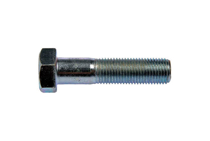 DORMAN 781-635N Dorman 781-635N: Cap Screw-Hex Head-Class 8.8- M12-1.25 x 35mm