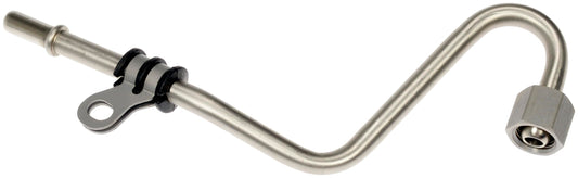 DORMAN 809-008 Dorman 809-008 Fuel Injection Fuel Feed Pipe