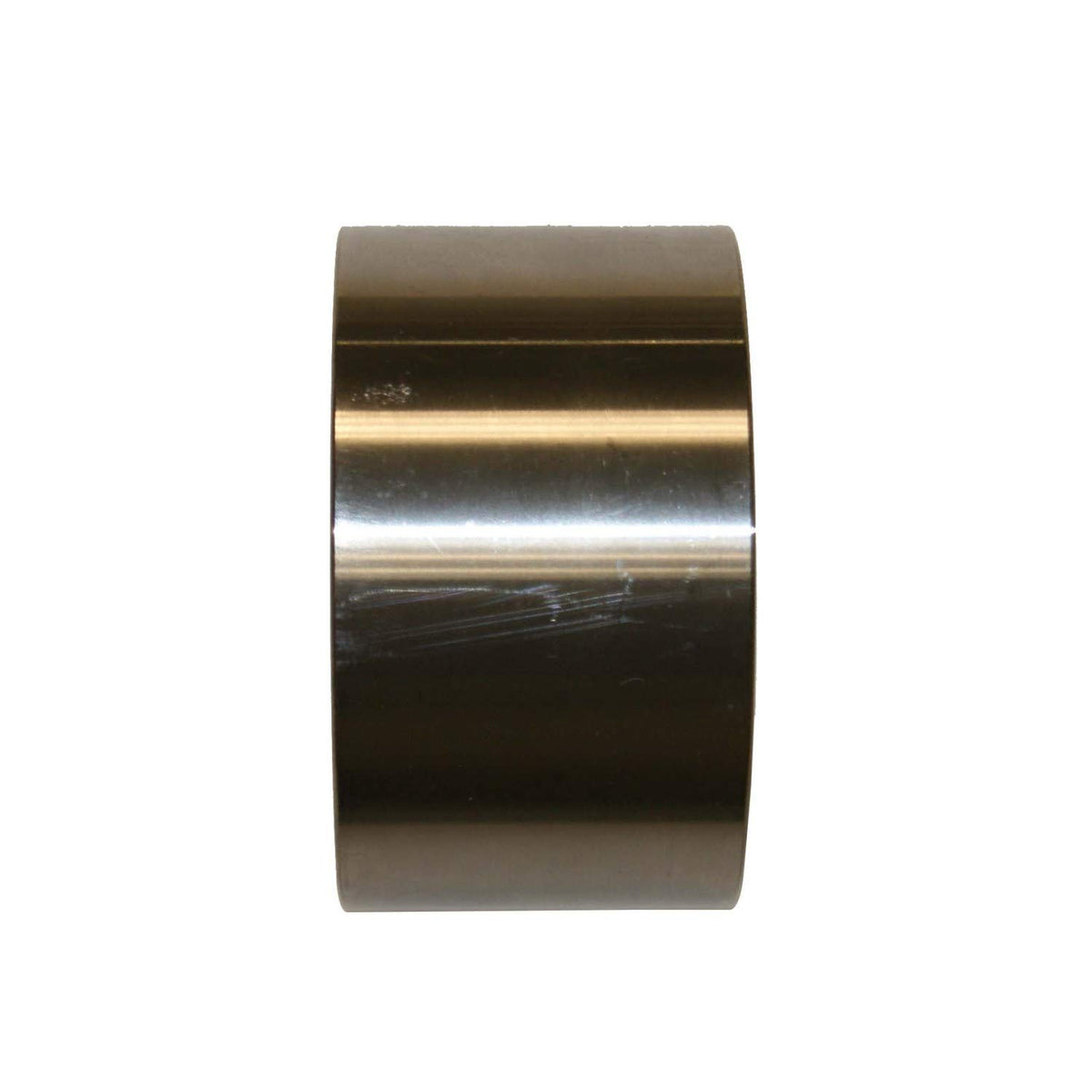 GMB 470-9050 GMB 470-9050 Timing Belt Idler