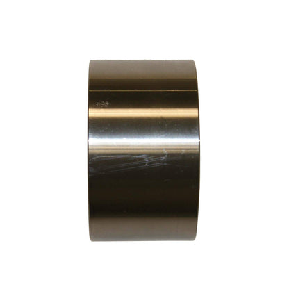 GMB 470-9050 GMB 470-9050 Timing Belt Idler