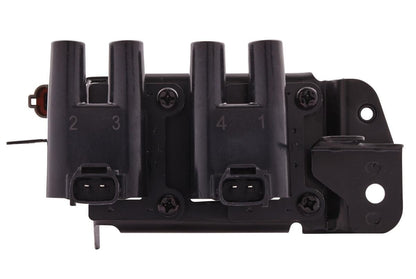 Hella 358057961 5DA 358 057-961 Ignition Coil