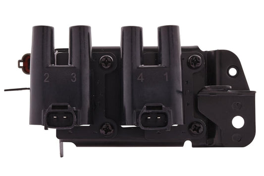 Hella 358057961 5DA 358 057-961 Ignition Coil