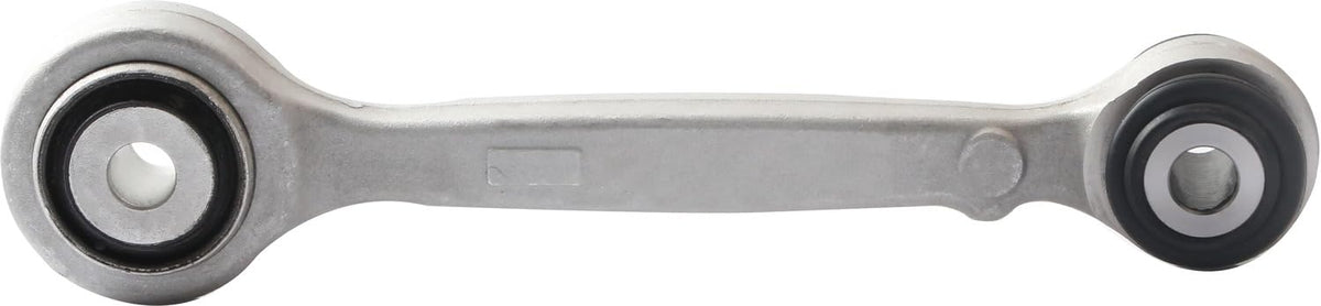 Delphi TC4755 Lateral Arm