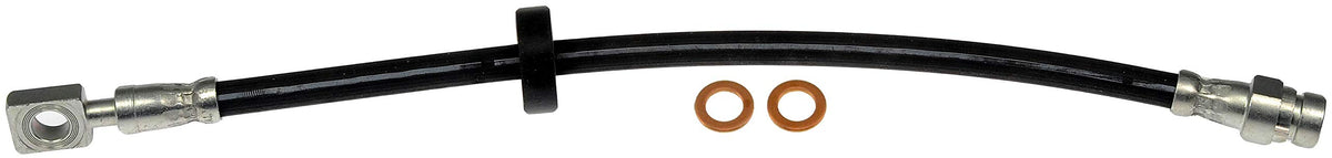 DORMAN H622445 Dorman H622445 Brake Hydraulic Hose Compatible with Select Ford Models