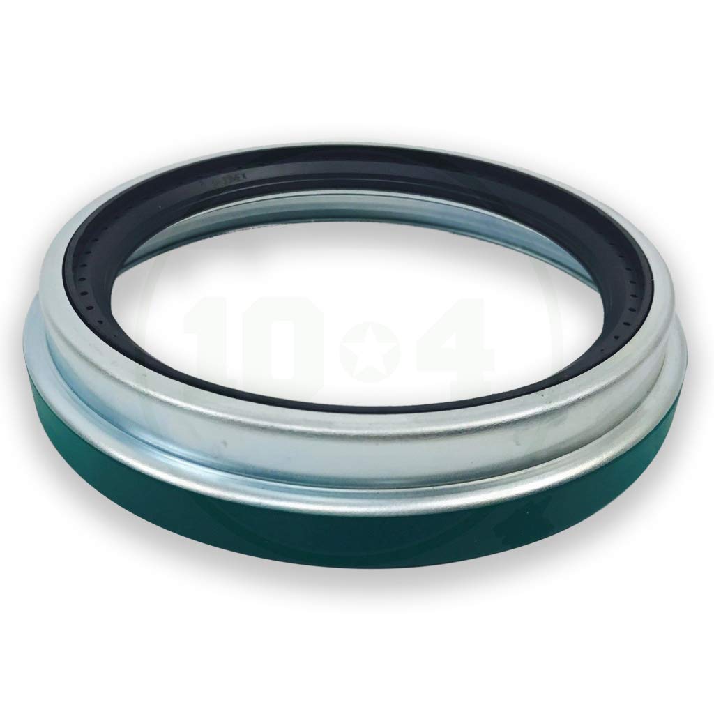 SKF 47697 SCOTSEAL CLASSIC SEAL
