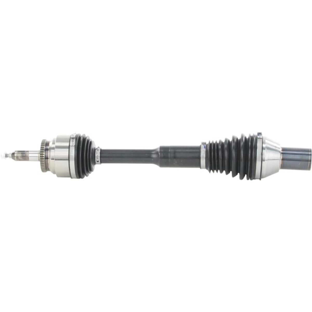 TRAKMOTIVE FD-8274XTT Trakmotive FD-8274XTT CV XTENDED AXLE