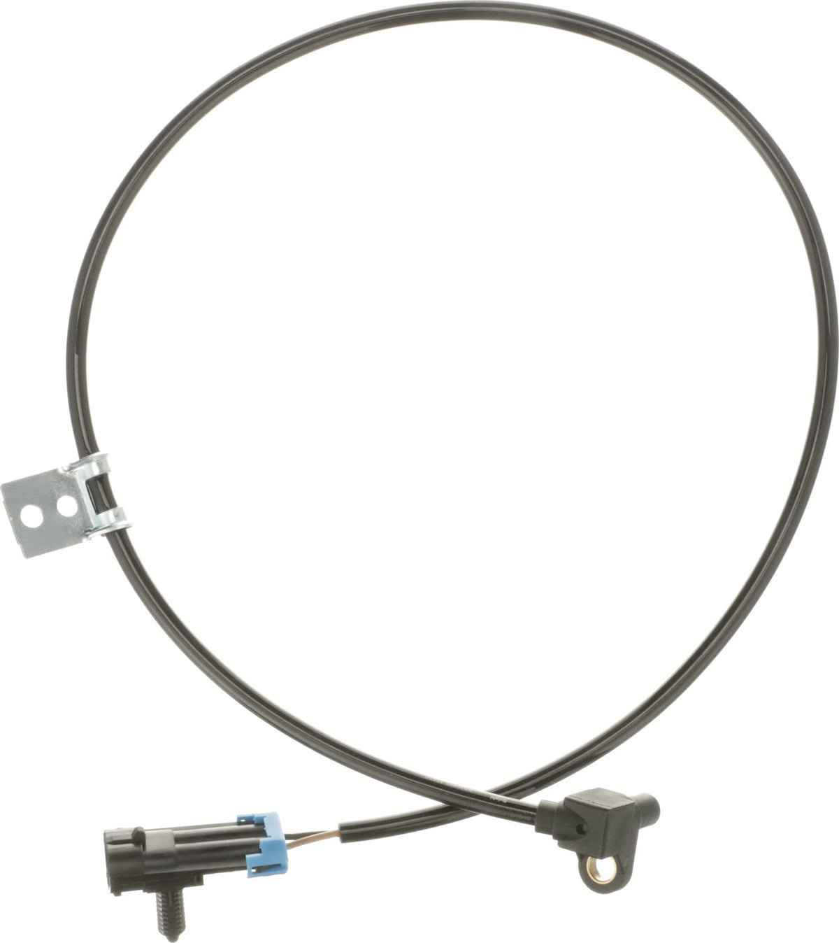 Delphi SS20852 ABS Wheel Speed Sensor