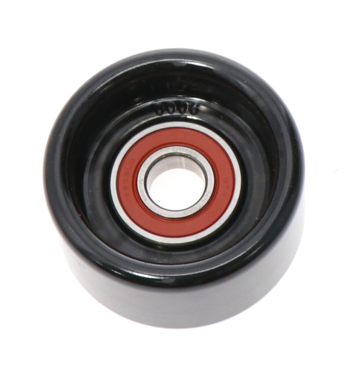 DAYCO 89016 Dayco 89016 89-10 NUMEROUS APPLICATIONS