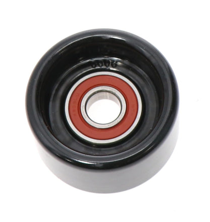 DAYCO 89016 Dayco 89016 89-10 NUMEROUS APPLICATIONS