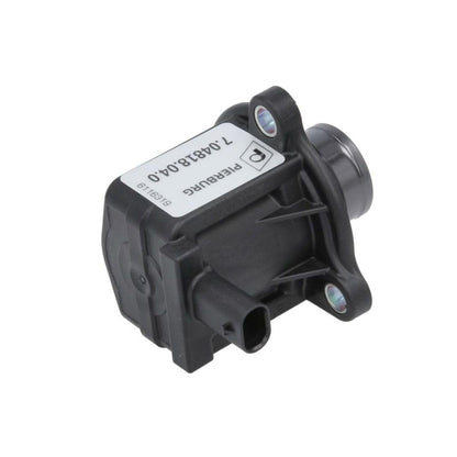 Hella 7.04818.04.0 FKM/FPM RECIRCULATING AIR VALVE