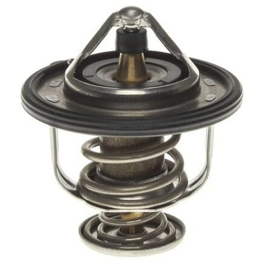 MAHLE TX16982 MAHLE TX 169 82 Engine Coolant Thermostat, 1 Pack