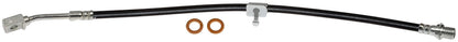DORMAN H36952 Dorman H36952 Front Driver Side Brake Hydraulic Hose