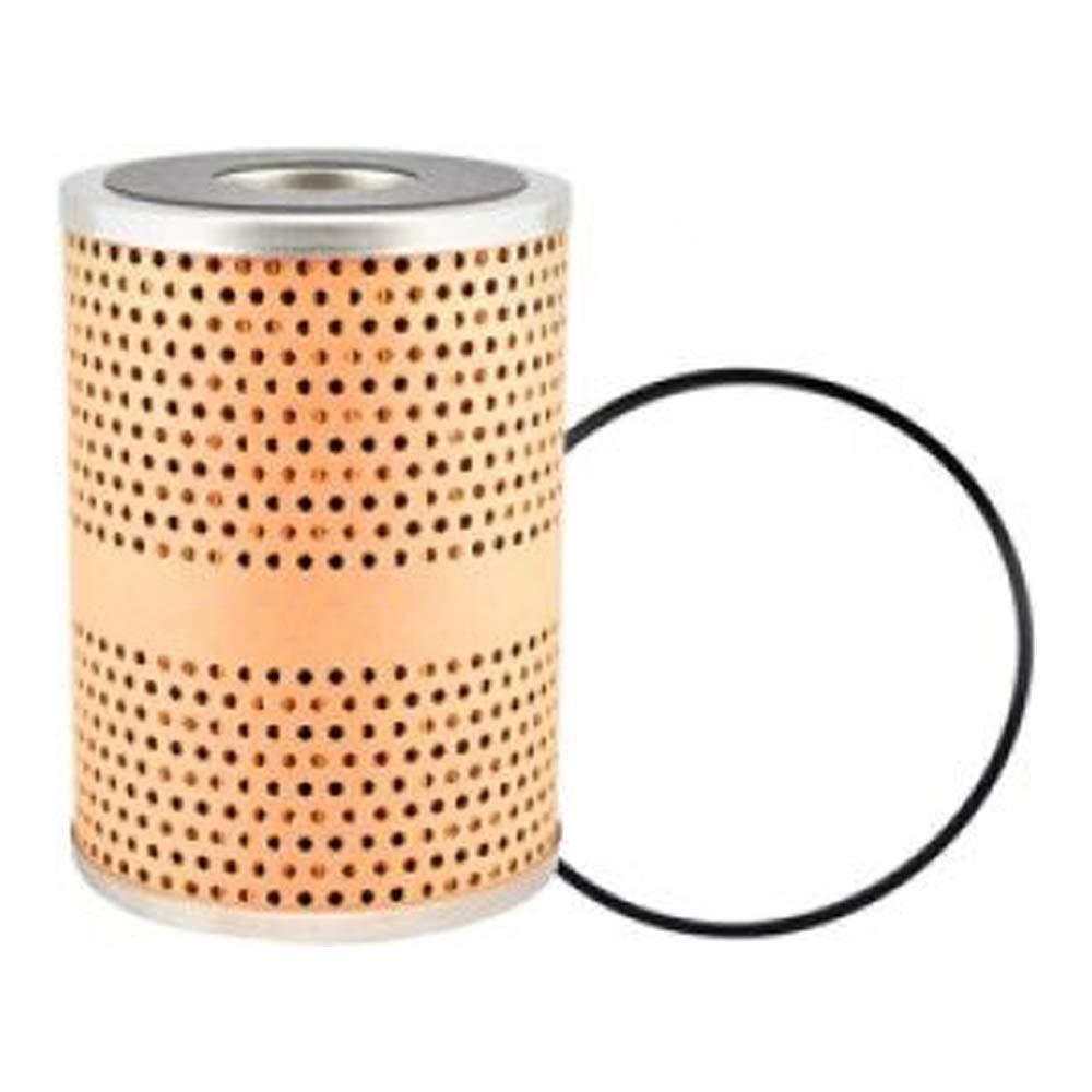 BALDWIN FILTERS PT185 Baldwin Filters Oil Filter Element, Full-Flow