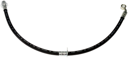 DORMAN H620012 Dorman H620012 Front Passenger Side Brake Hydraulic Hose