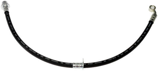 DORMAN H620012 Dorman H620012 Front Passenger Side Brake Hydraulic Hose