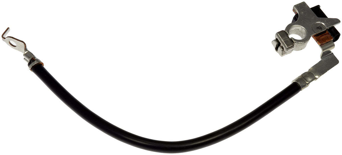 DORMAN 601-033 Dorman 601-033 Battery Current Sensor
