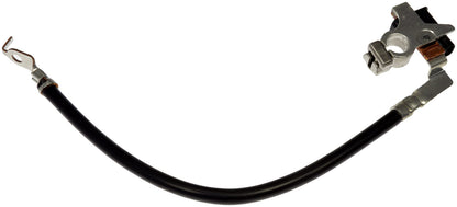 DORMAN 601-033 Dorman 601-033 Battery Current Sensor