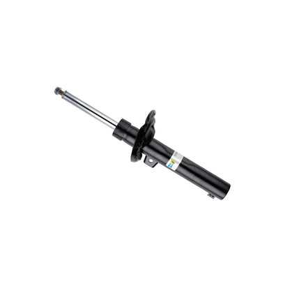 Bilstein 22-232342 B4 OE Replacement 15-18 Audi A3/A3 Quattro