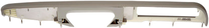 Dorman 926-740 Patent Pending Front Driver Side Armrest Repair