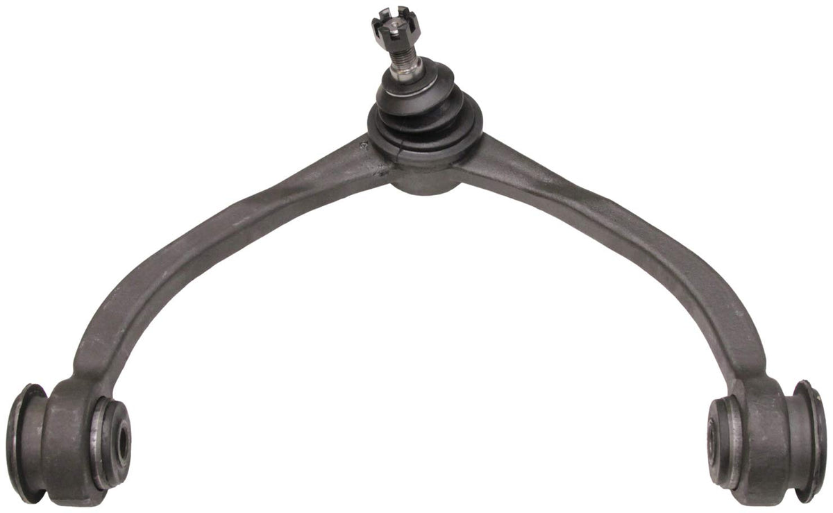 MOOG RK620006 MOOG RK620006 Front Upper Suspension Control Arm and Ball Joint Assembly for Dodge Dakota