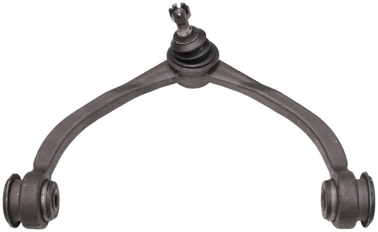 MOOG RK620006 MOOG RK620006 Front Upper Suspension Control Arm and Ball Joint Assembly for Dodge Dakota
