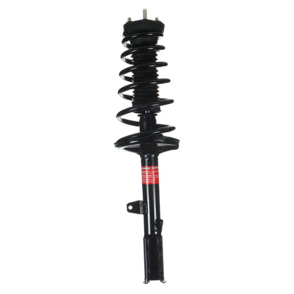 Monroe 172966 Suspension Strut and Coil Spring Assembly