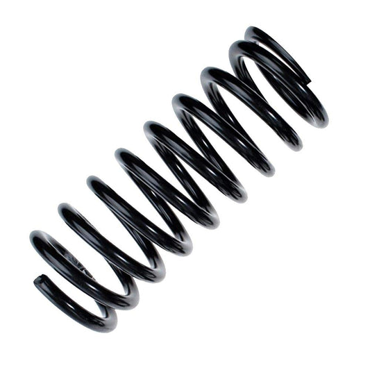 Eibach coil spring rear R10417