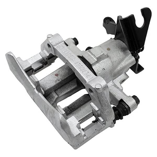 Motorcraft BRCF282 Caliper Asy