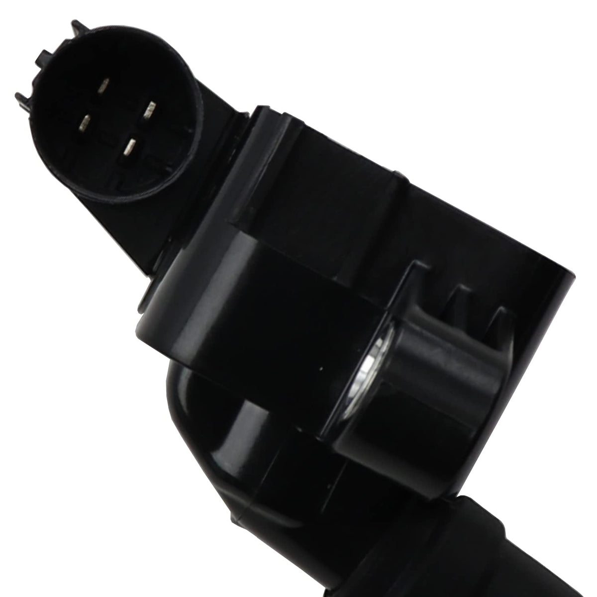 Beck/Arnley 1788599 Direct Ignition Coil
